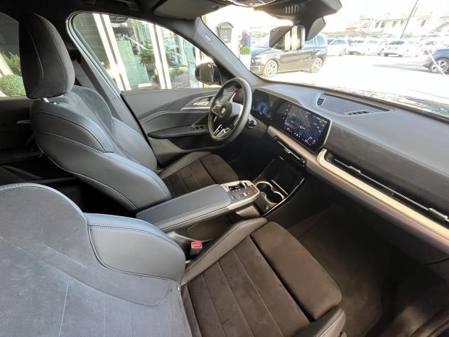 BMW X1 sDrive 18i DCT - Foto 9