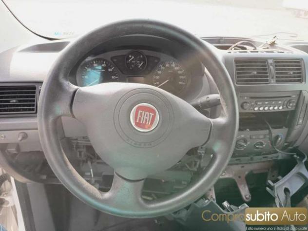 FIAT Scudo 1.6 MJT + IVA 22% rif. 24062214 - Foto 7