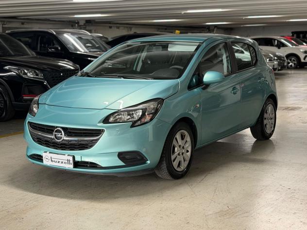 Opel Corsa 1.2 70cv MT5 Cosmo - Foto 3