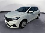 Dacia Sandero 1.0 TCe ECO-G STREETWAY CONFORT