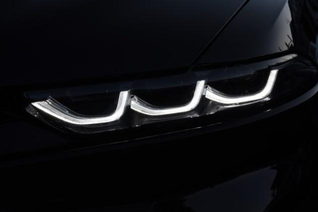 ALFA ROMEO Tonale 1.3 280 CV PHEV AT6 Q4 Sprint rif. 24038909 - Foto 5