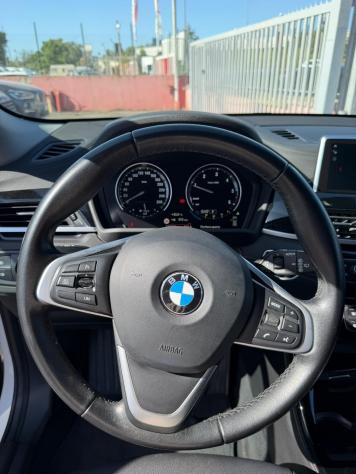 Bmw X2 sDrive 18d Msport - Foto 7