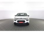 CITROEN C3 C3 PureTech 83 S&S Feel rif. 23697673