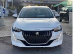 PEUGEOT 208 PureTech 75 Stop&Start 5 porte Active GPL rif. 22219809