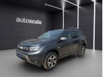 DACIA Duster 1.0 TCe GPL 4x2 Journey rif. 23951541