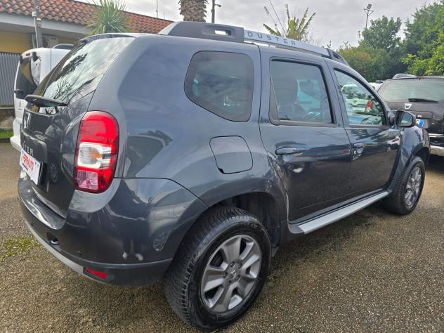 Dacia Duster Duster 1.5 dCi 110CV 4x2 Lauréate - Foto 10