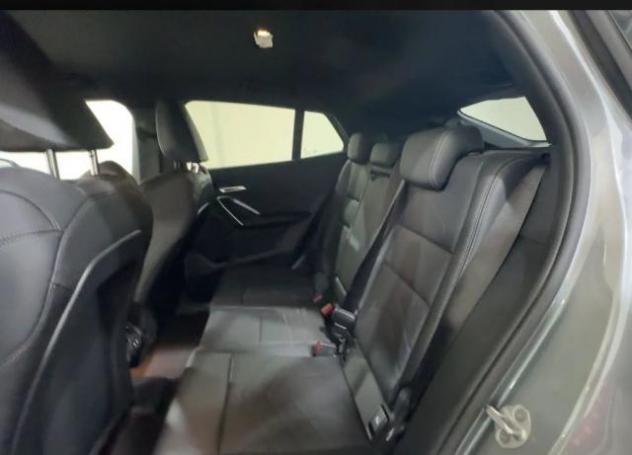 NEW Bmw X2 20d sDrive M Sport 163cv auto#PACK LUCI INTERNE! - Foto 8