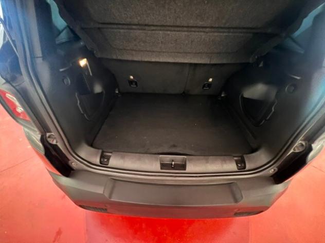 JEEP Renegade Renegade 1.0 T3 Longitude - Foto 7