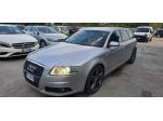 Audi A6 Avant 3.0 V6 TDI 240 CV F.AP quattro tiptronic Advanced