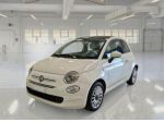 FIAT 500 1.2 Lounge rif. 23772533