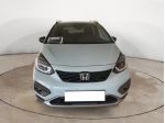 Honda Jazz 1.5 Hev Crosstar