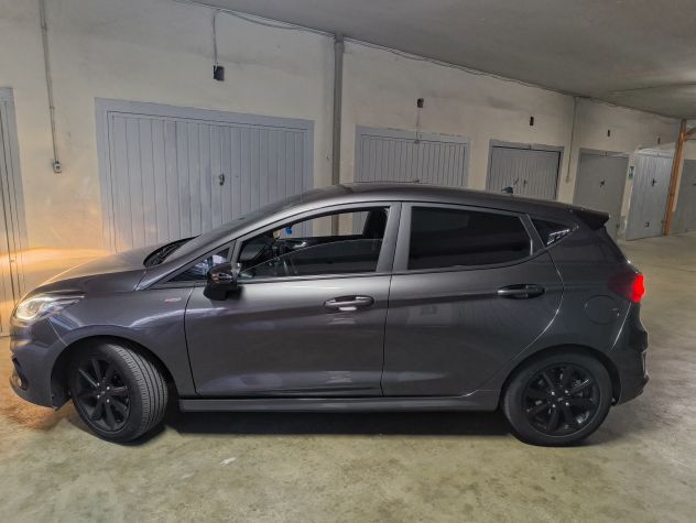 vendita auto - Foto 4