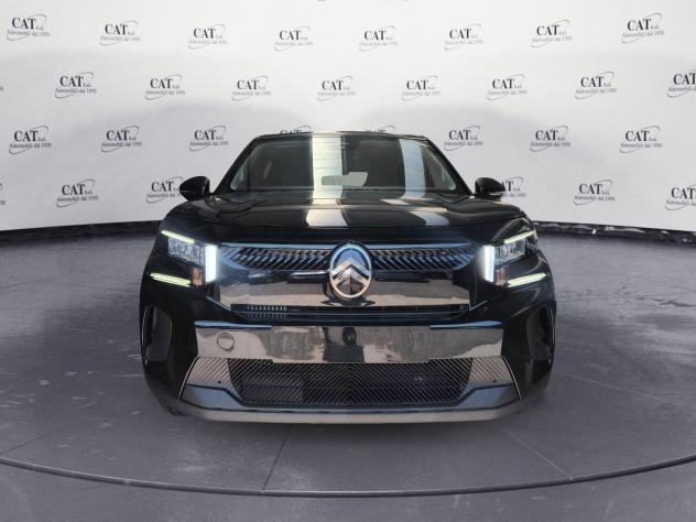 Citroën C3 C3 1.2 puretech turbo You (PREZZO REALE) -nuovo motore con catena - Foto 2