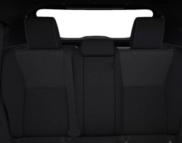 Toyota Yaris Cross 1.5H (130 CV) Trend E-CVT. - Foto 3
