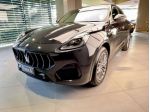 MASERATI Grecale Grecale 2.0 mhev GT 250cv auto rif. 24189189