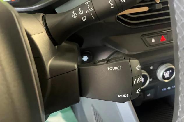 Dacia Sandero 1.2 ECO-G 120 STEPWAY EXTREME - Foto 9