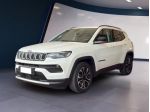 Jeep Compass 4xe 1.3 T4 PHEV 190cv Limited 4xe Auto