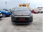 CITROEN C4 Picasso PureTech 130 S&S Shine rif. 23969829