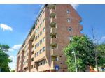 Immobile in asta di 4 m² in vendita a Bologna