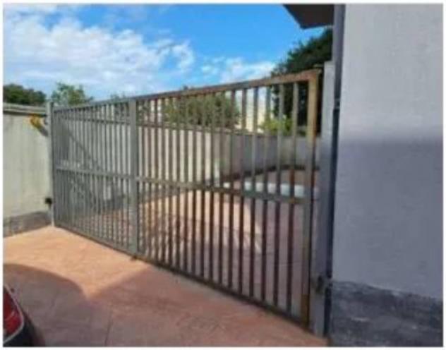 Immobile in asta di 12 m² in vendita a Palermo - Foto 3
