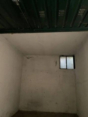 Immobile in asta di 14 m² in vendita a Vigevano - Foto 3