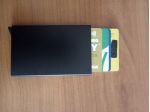 Porta carte di credito