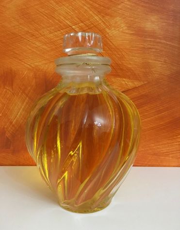Profumo da collezione originale - Foto 8