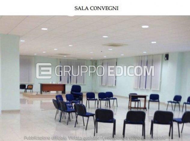 Fabbricato in vendita a Bovalino - Rif. 4539877 - Foto 5