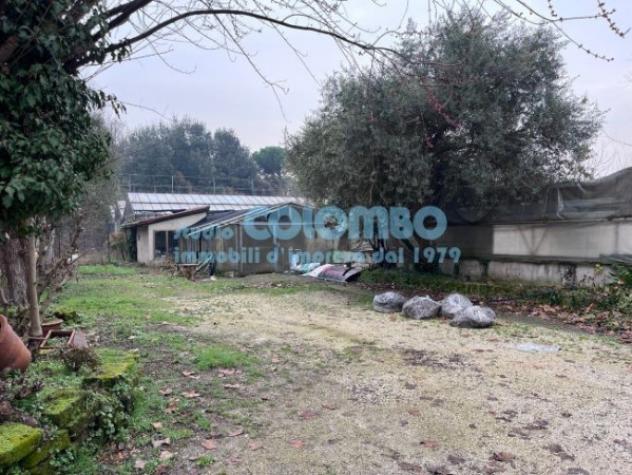 Immobile di 5000 m² in affitto a Brescia - Foto 14