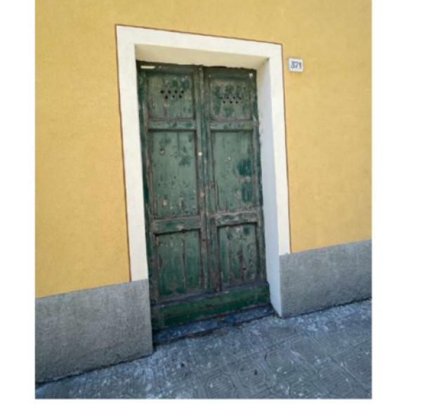 Immobile in asta di 22 m² in vendita a Chiavari - Foto 6