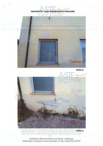 IMMOBILI-IMMOBILE COMMERCIALE-Via mare Adriatico, 126, 65010 Spoltore PE, Italia - Foto 7