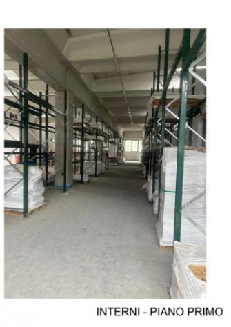 Immobile in asta di 3991 m² in vendita a Taceno - Foto 16