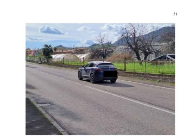 Immobile in asta di 26499 m² in vendita a Vittorio Veneto - Foto 11