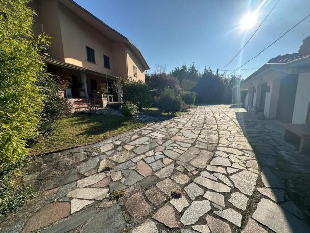 Porzione di casa in vendita a Ameglia - Foto 14