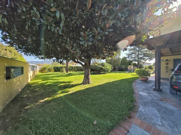 Villa in vendita a Ameglia - Foto 9