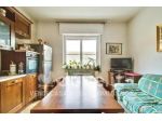 Villa di 300 m² con più di 5 locali in vendita a Arcole [rif. DV-10588-9]