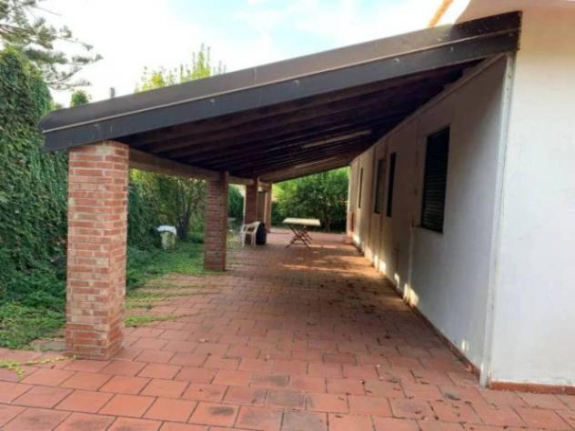 Immobile in asta di 120 m² in vendita a Augusta - Foto 14
