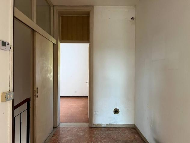 Villa a schiera in vendita a Barbarano Mossano - Foto 13