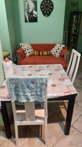 Appartamento - Foto 6