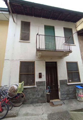 Lotti Appartamenti Saldo e Stralcio Bergamo - Foto 9