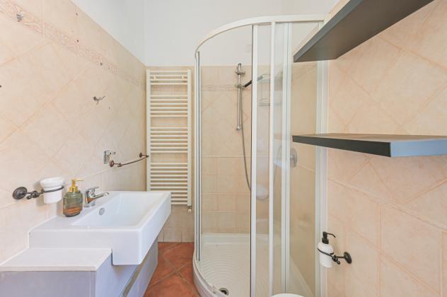 Appartamento in vendita a Beverino - Foto 15