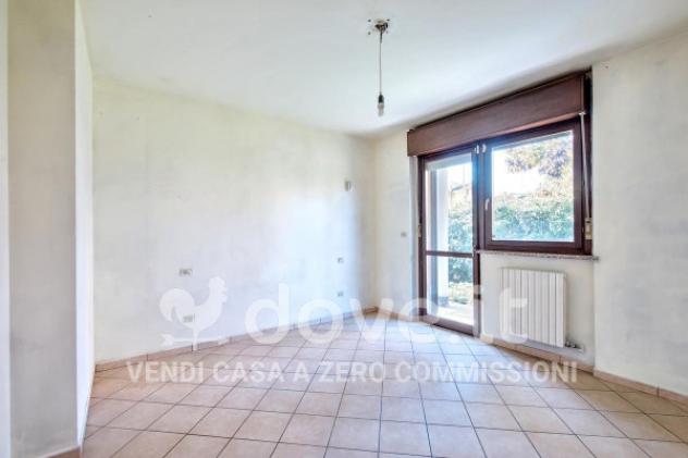 Appartamento di 120 m² con 3 locali e box auto in vendita a Borgaro Torinese - Foto 2
