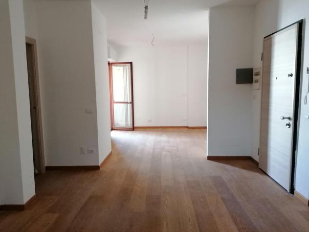 Appartamento in vendita a Avenza - Carrara 100 mq Rif: 1425230 - Foto 3