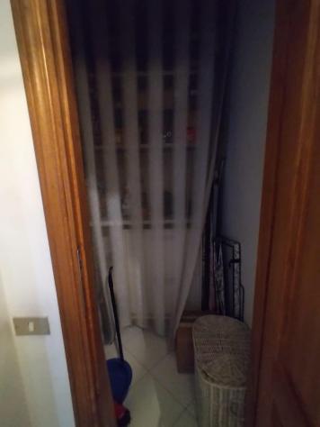 Appartamento in vendita a Avenza - Carrara 105 mq Rif: 1217373 - Foto 6