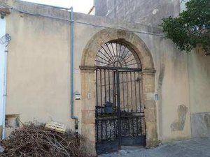 Tribunale di Marsala - RG 114/2024 Appartamenti in asta