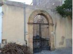 Tribunale di Marsala - RG 114/2024 Appartamenti in asta