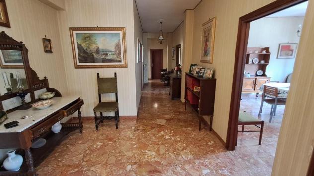Appartamento in vendita a Cecina 140 mq Rif: 1429447 - Foto 8