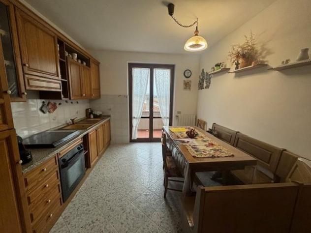 Appartamento in vendita a Guasticce - Collesalvetti 96 mq Rif: 1347406 - Foto 6