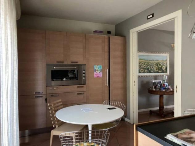 Immobile in asta di 385 m² con più di 5 locali e box auto in vendita a Cortenuova - Foto 13