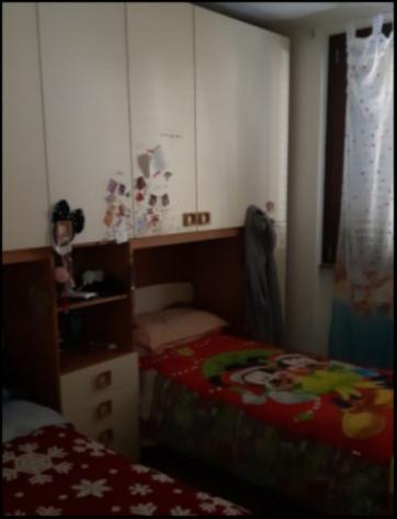Immobile in asta di 211 m², box auto doppio in vendita a Cuasso al Monte - Foto 13